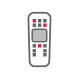 Get  a FREE Voice Remote with Tim's TV & Satellite in Houghton, Iowa - A DISH Authorized Retailer